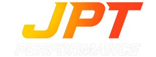 JPT Performance
